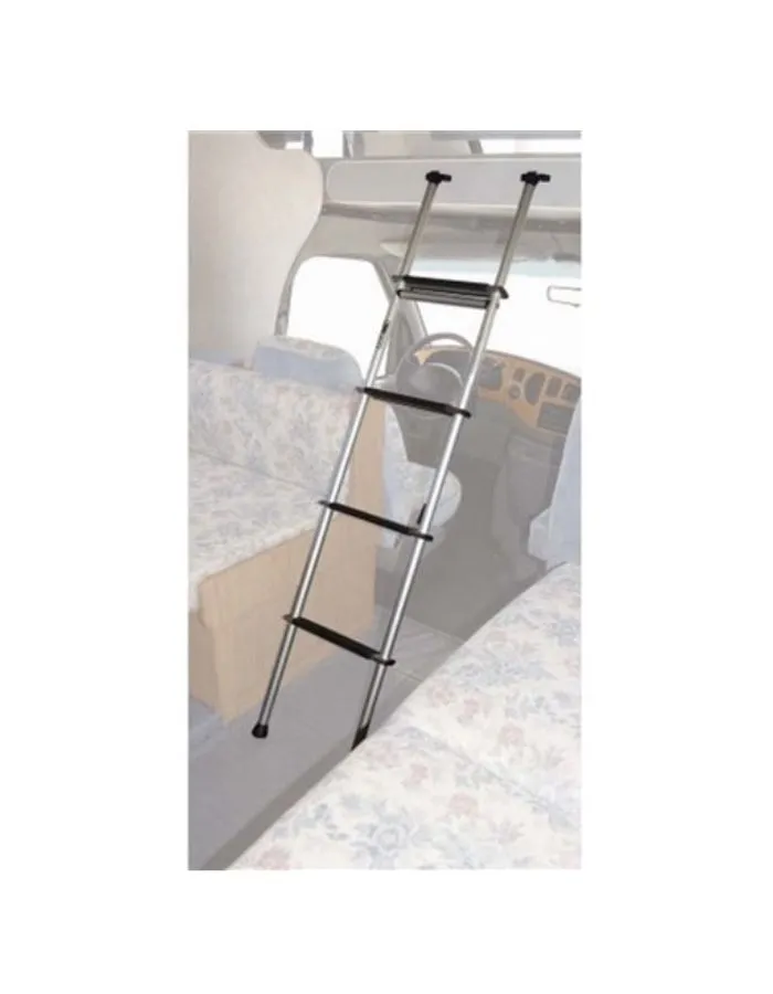 BUNK LADDER 60